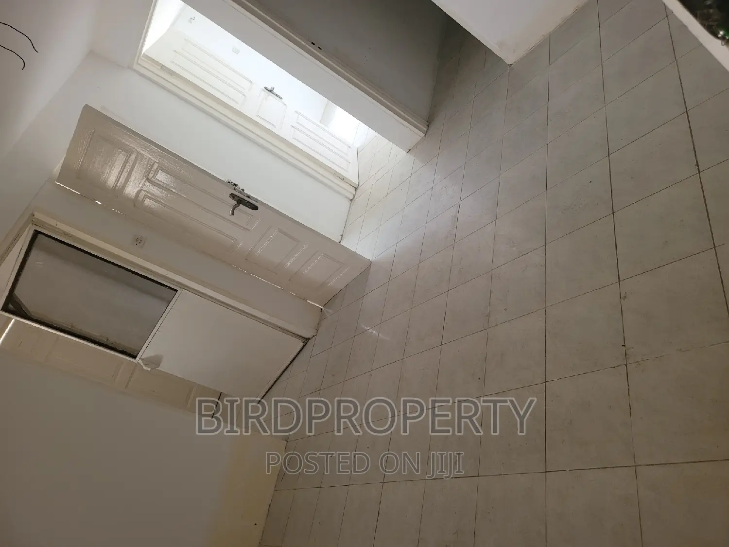 1bdrm Apartment in Birdproperty, East Legon for rent in East Legon