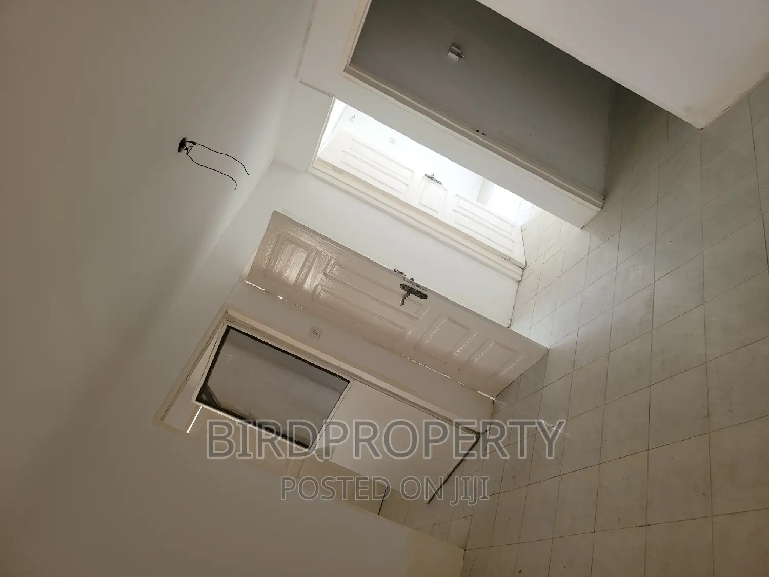 1bdrm Apartment in Birdproperty, East Legon for rent in East Legon