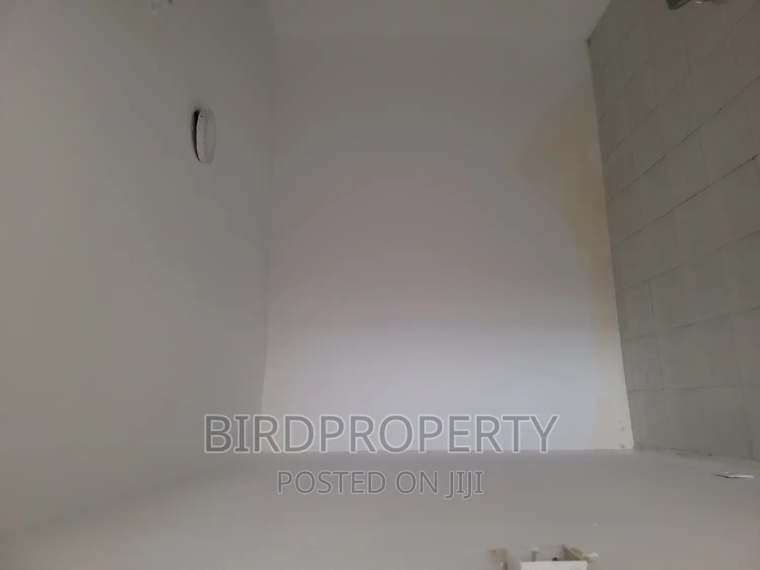 1bdrm Apartment in Birdproperty, East Legon for rent in East Legon