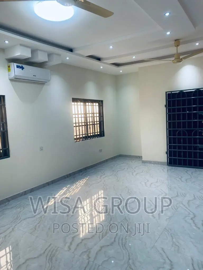3bdrm Apartment in Wisa Groups, Accra Metropolitan for rent in Accra Metropolitan