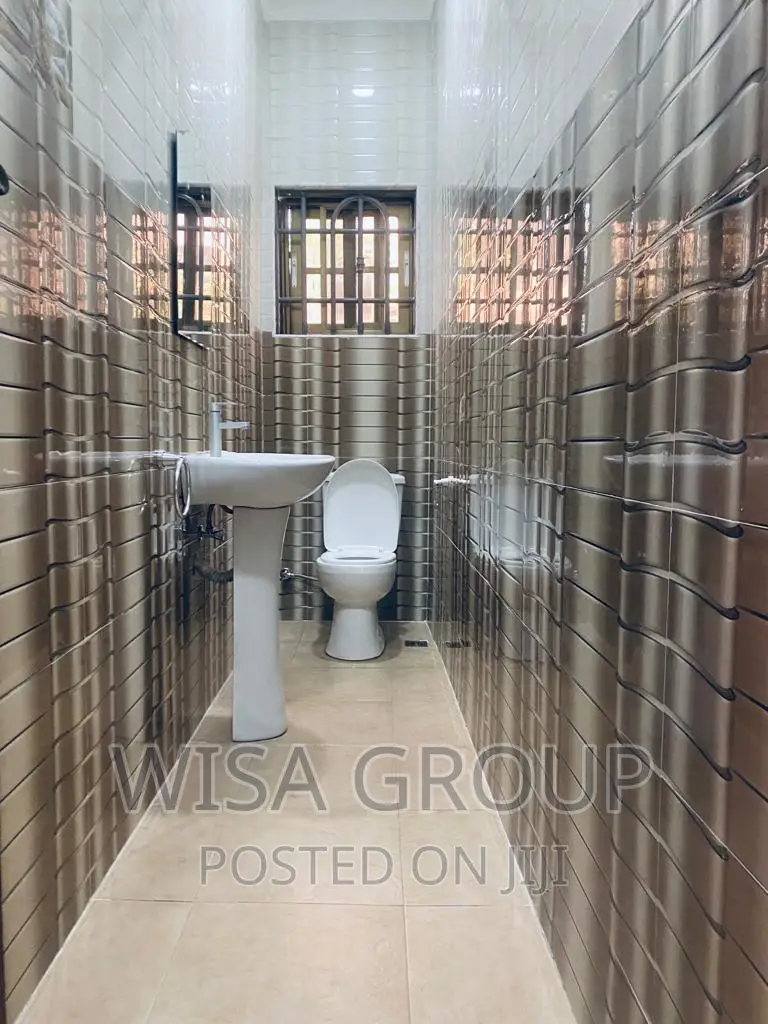 3bdrm Apartment in Wisa Groups, Accra Metropolitan for rent in Accra Metropolitan
