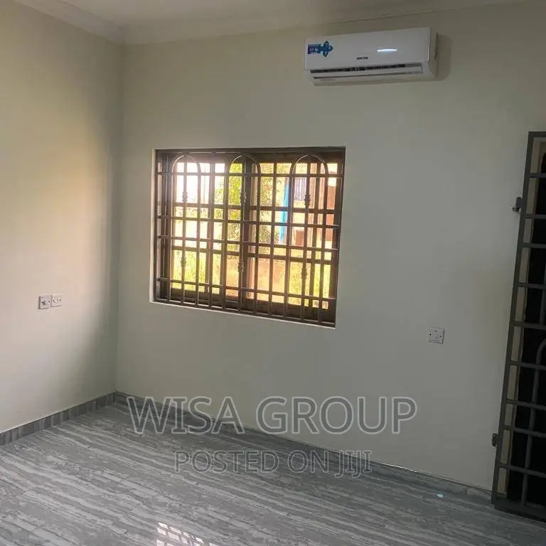 3bdrm Apartment in Wisa Groups, Accra Metropolitan for rent in Accra Metropolitan