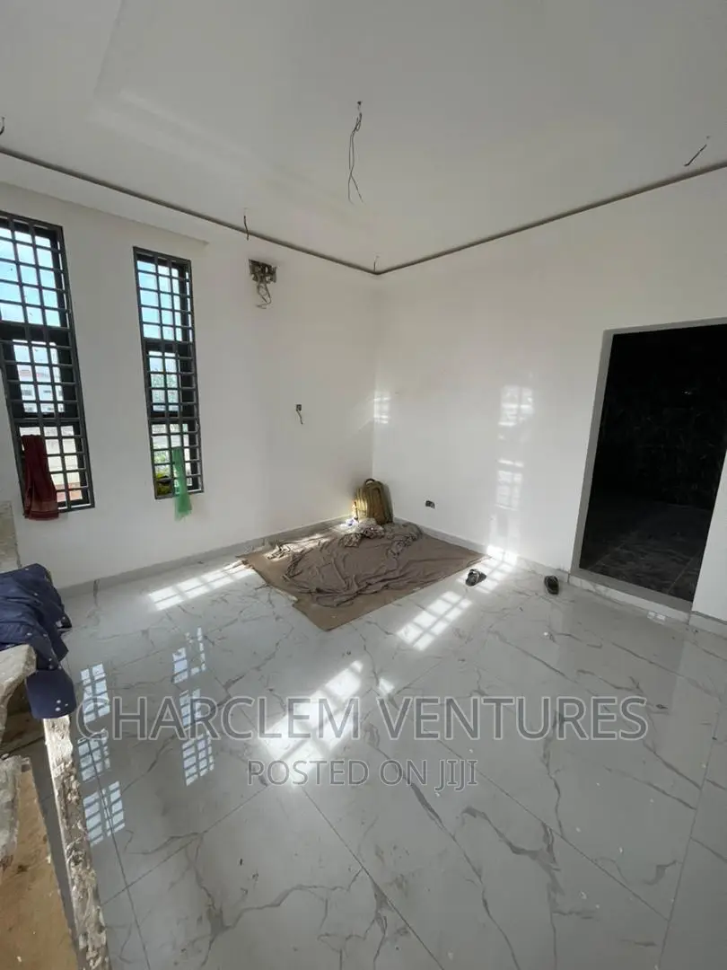 4bdrm House in Charclem Ventures, Tantra Hills for sale in Tantra Hills