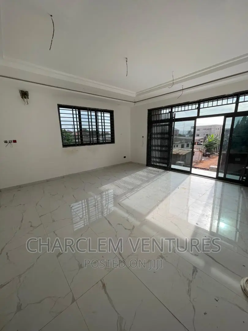 4bdrm House in Charclem Ventures, Tantra Hills for sale in Tantra Hills