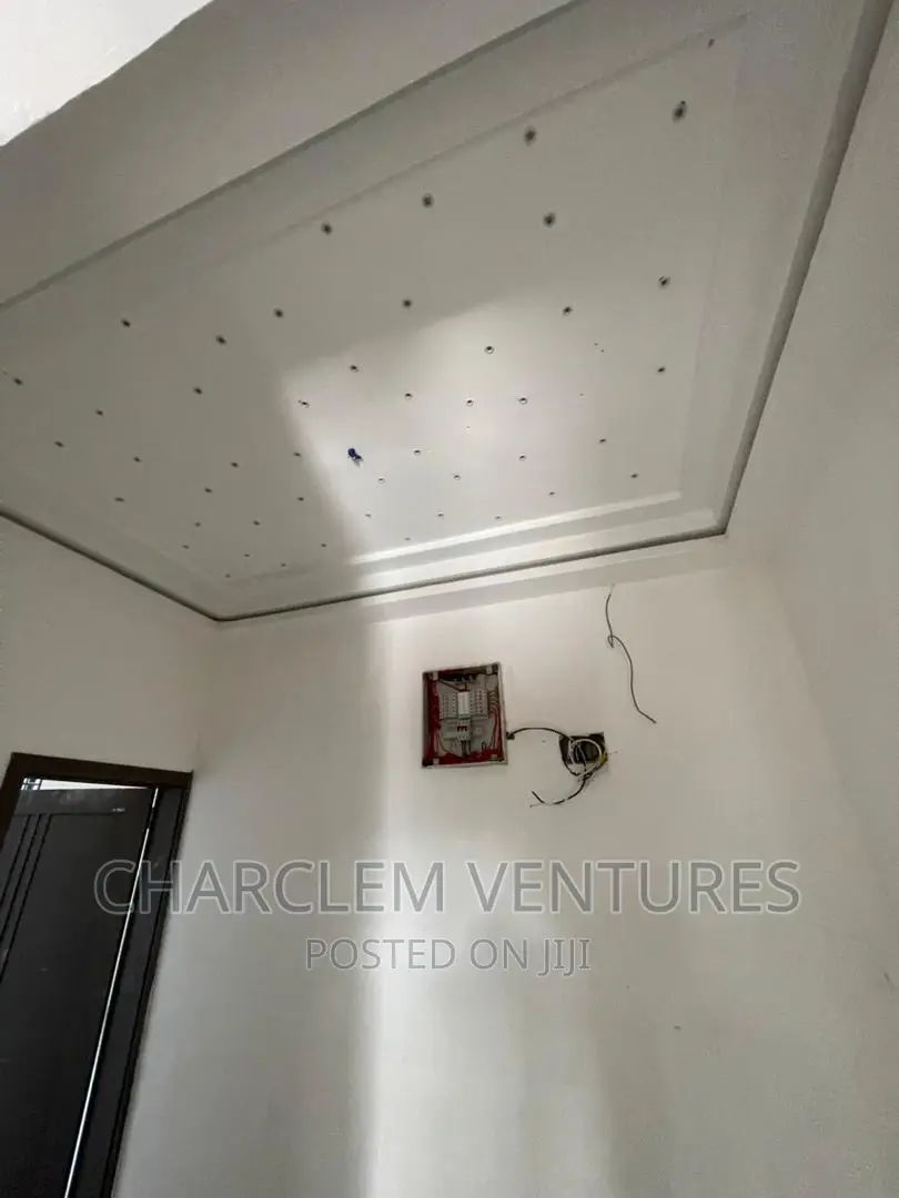 4bdrm House in Charclem Ventures, Tantra Hills for sale in Tantra Hills