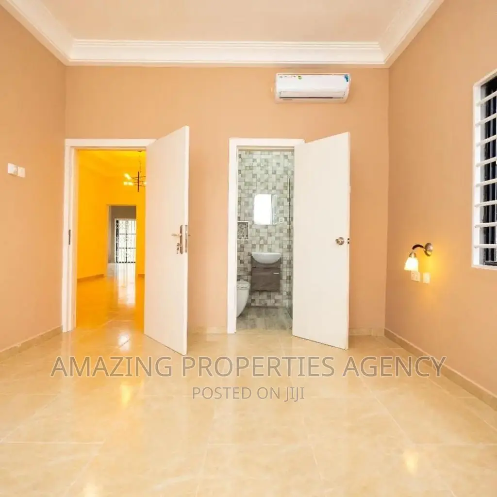4bdrm House in Spintex for sale in Spintex