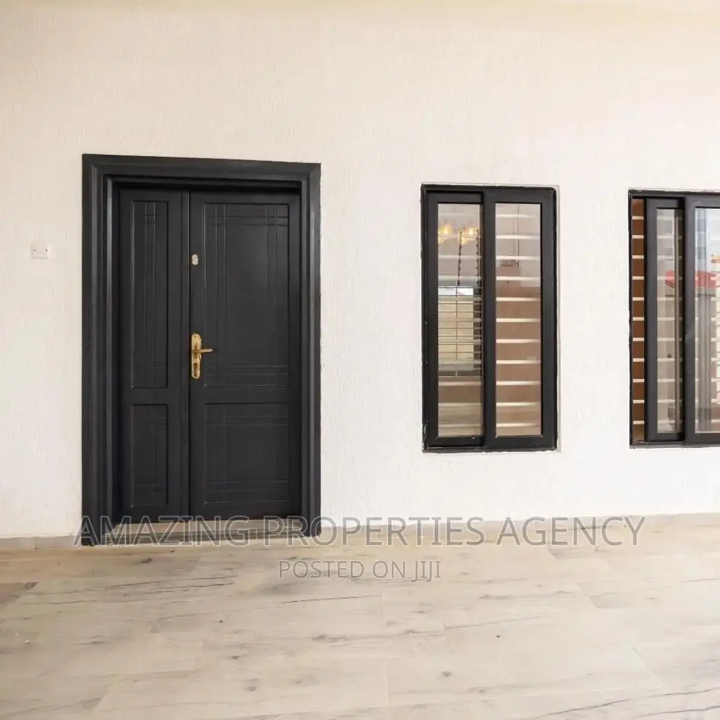 4bdrm House in Spintex for sale in Spintex