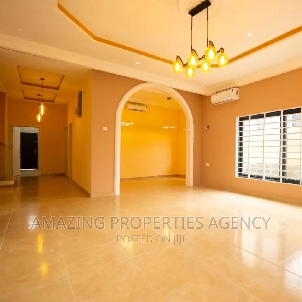 4bdrm House in Spintex for sale in Spintex