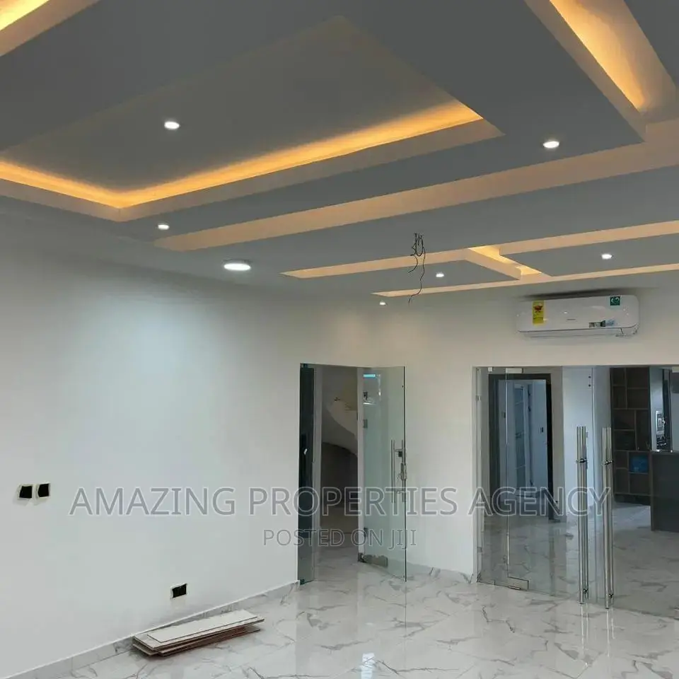 4bdrm House in Spintex for sale in Spintex