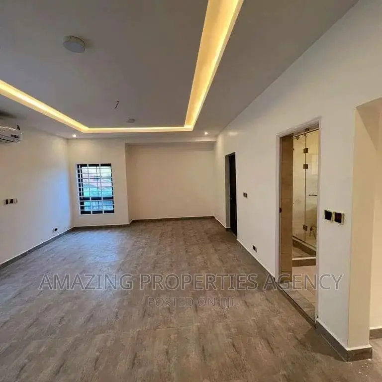 4bdrm House in Spintex for sale in Spintex