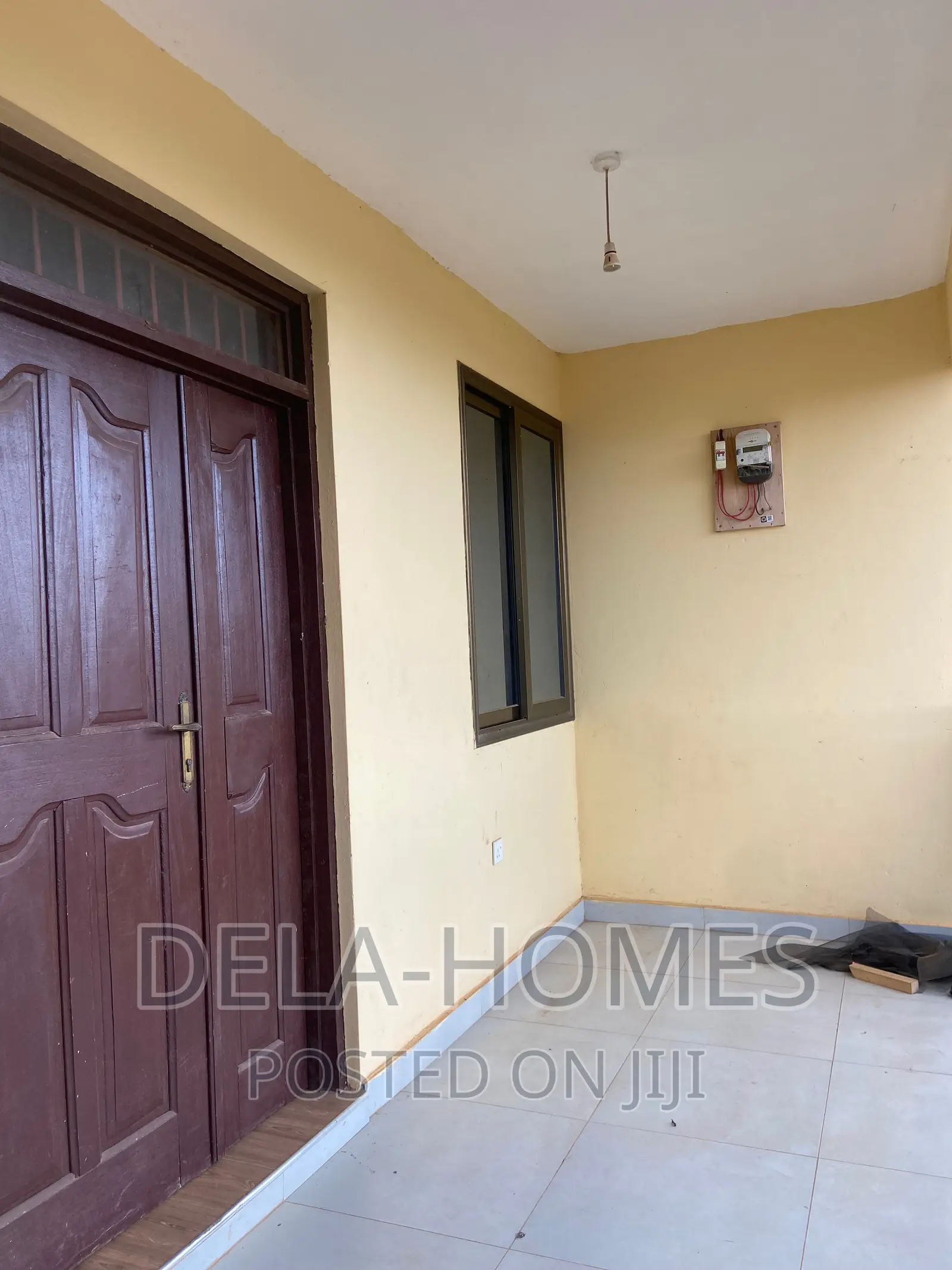 2bdrm Apartment in Adenta for rent in Adenta
