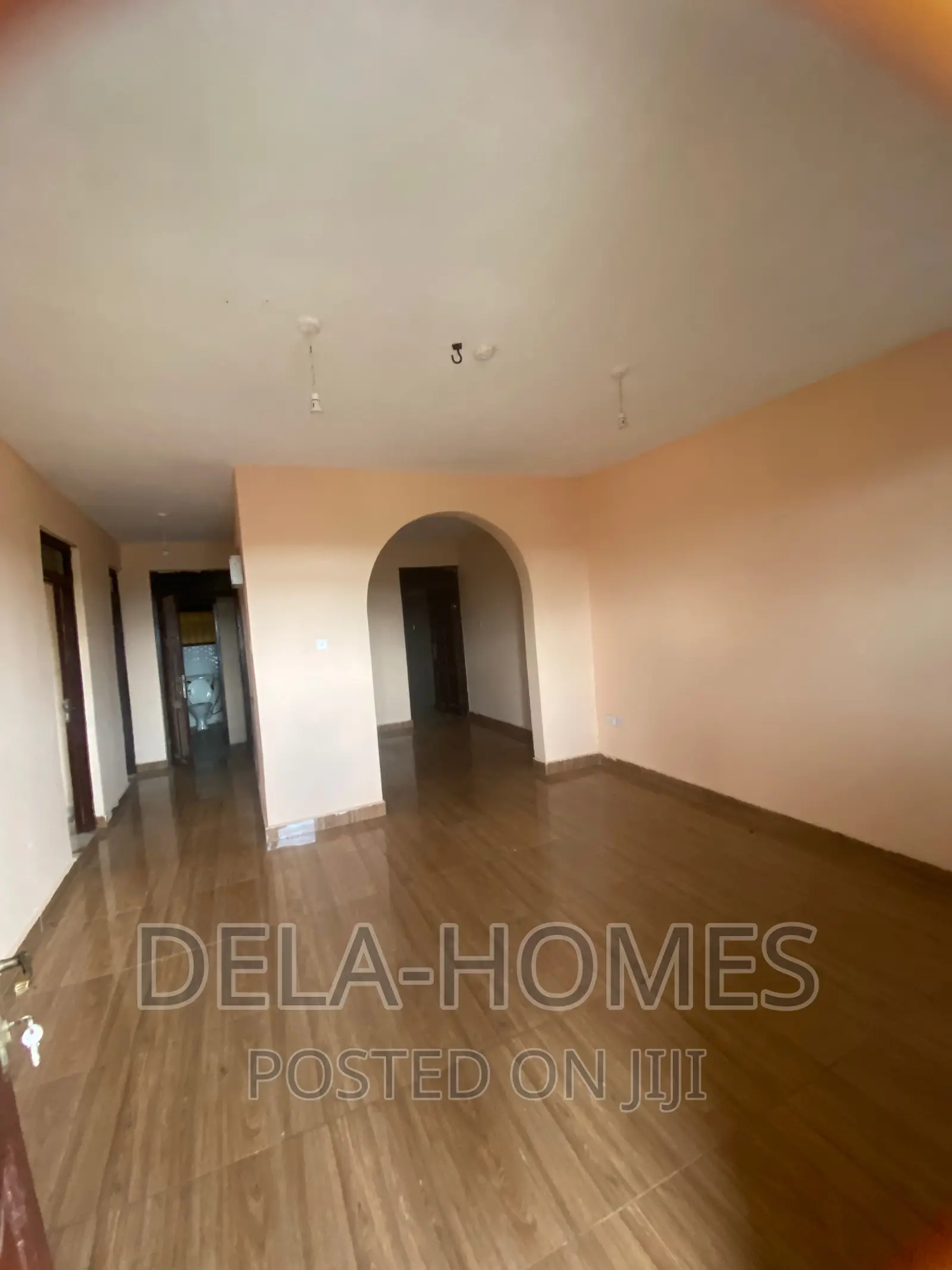 2bdrm Apartment in Adenta for rent in Adenta