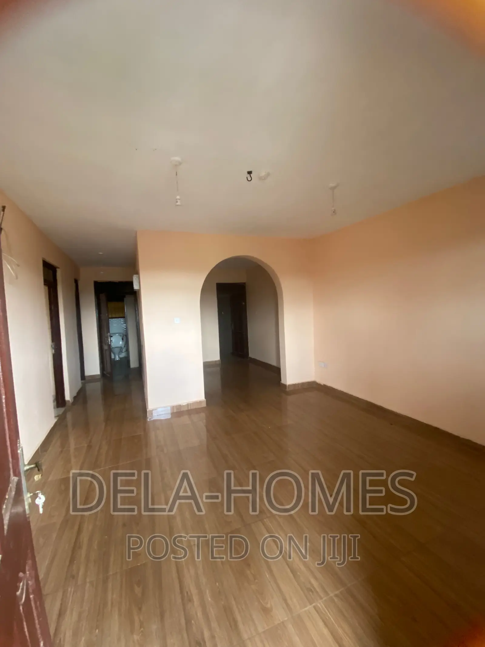 2bdrm Apartment in Adenta for rent in Adenta