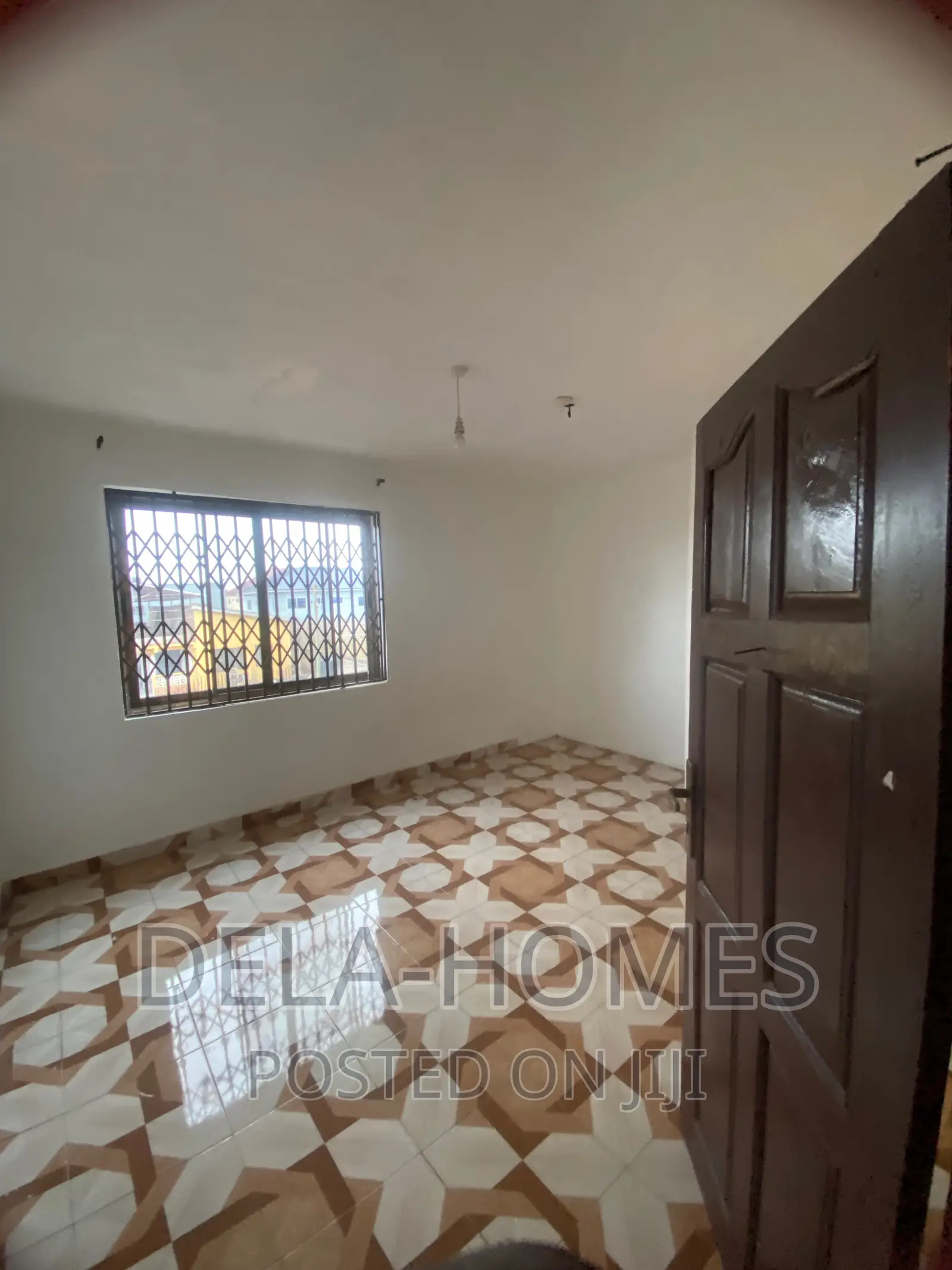 2bdrm Apartment in Adenta for rent in Adenta