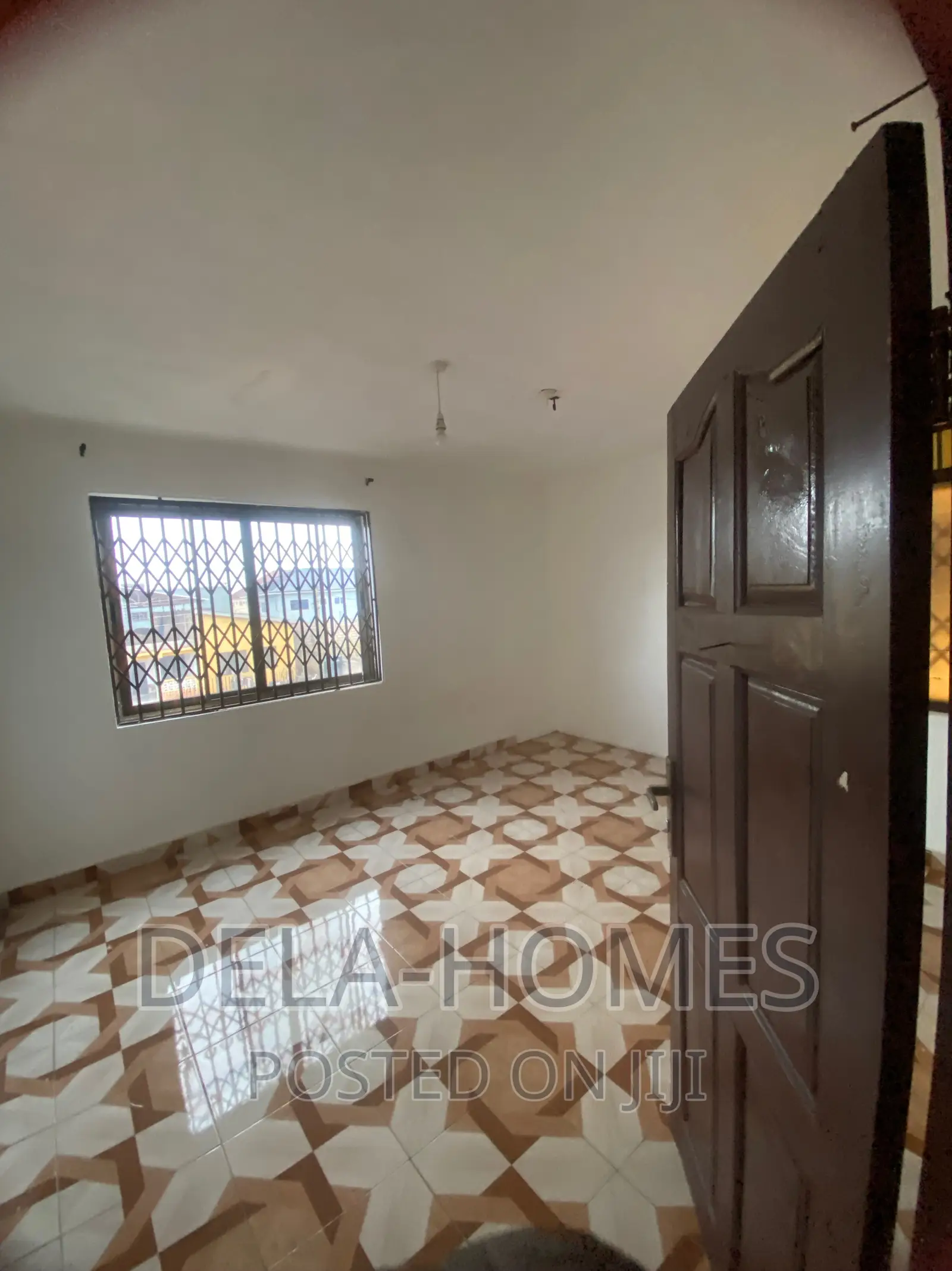 2bdrm Apartment in Adenta for rent in Adenta