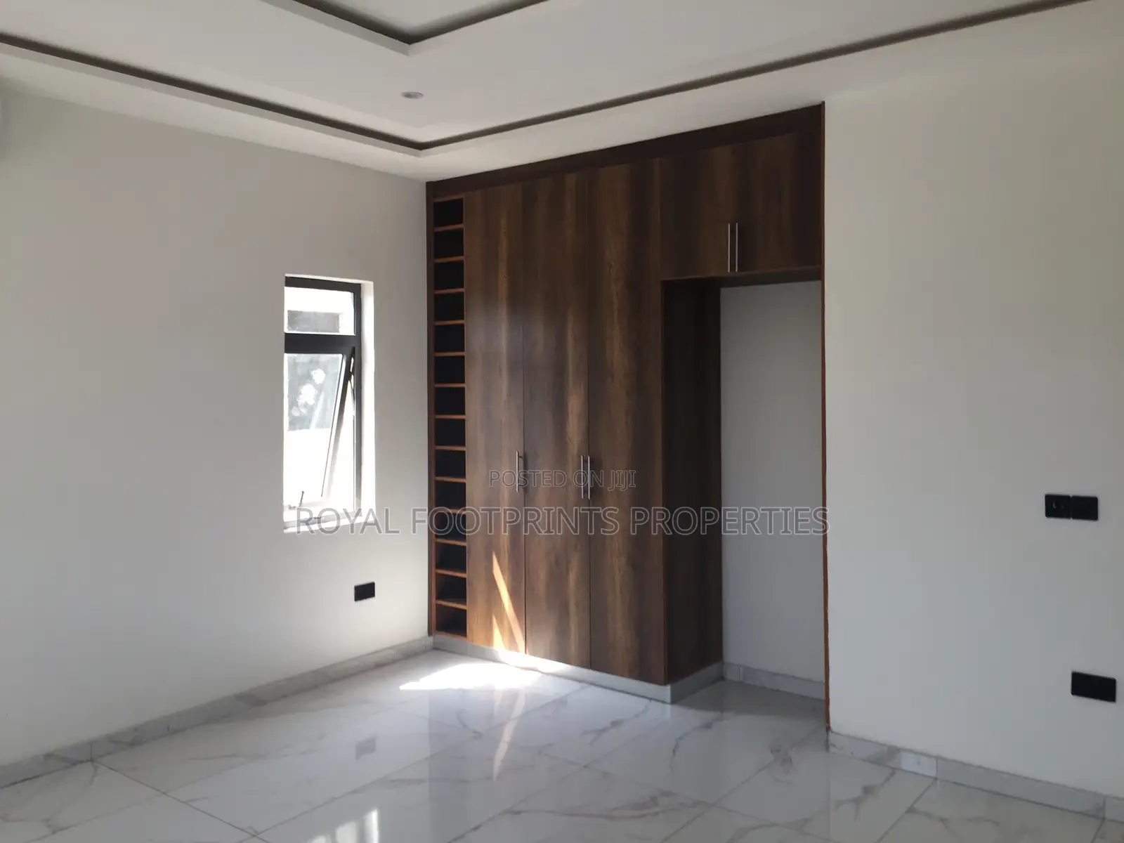 5bdrm House in Royal Footprints, East Legon for sale in East Legon