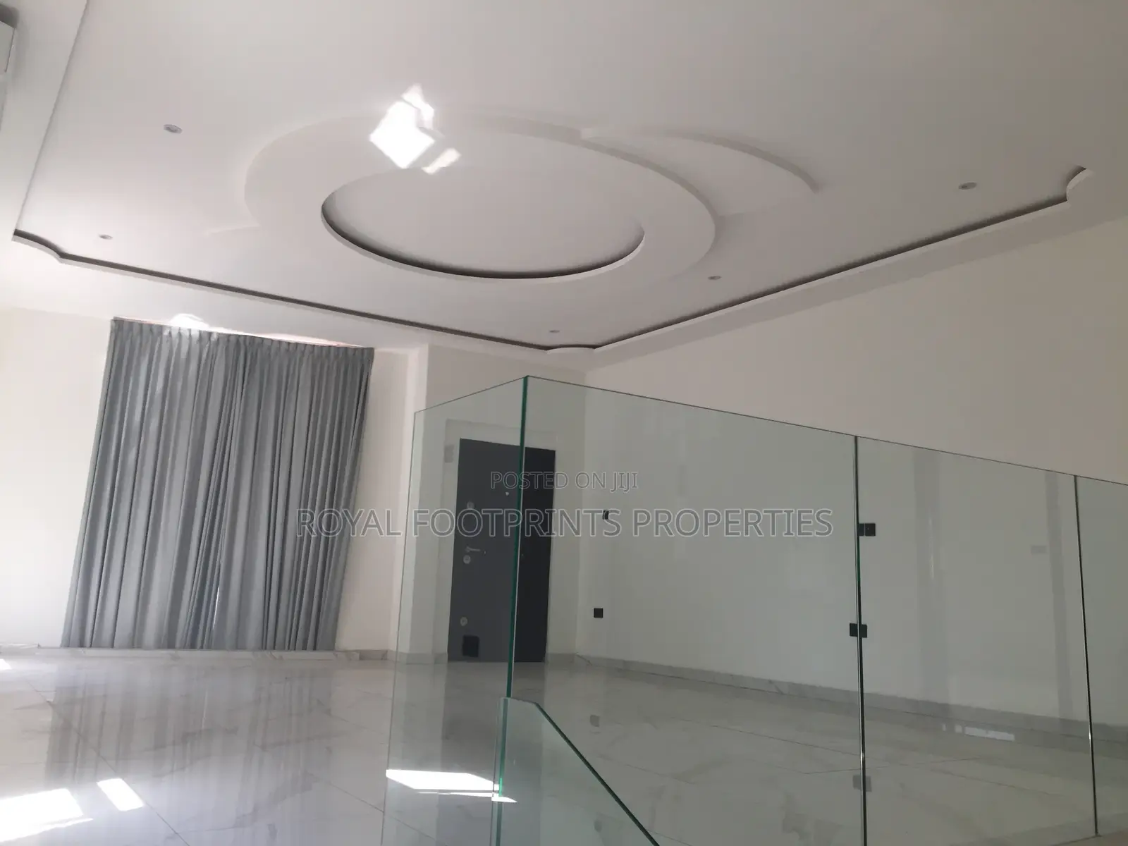 5bdrm House in Royal Footprints, East Legon for sale in East Legon