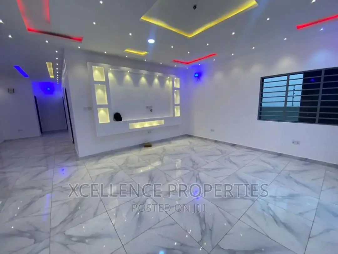 3bdrm House in Xcellence Properties, East Legon for rent in East Legon