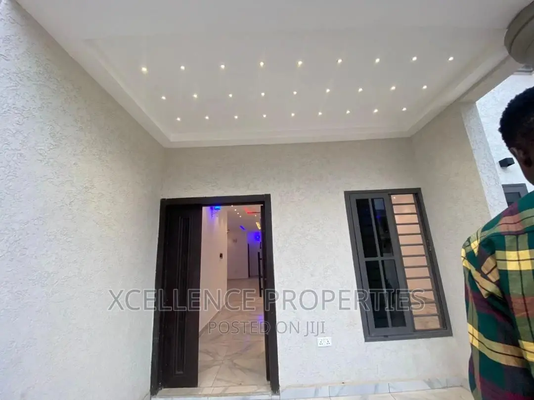 3bdrm House in Xcellence Properties, East Legon for rent in East Legon