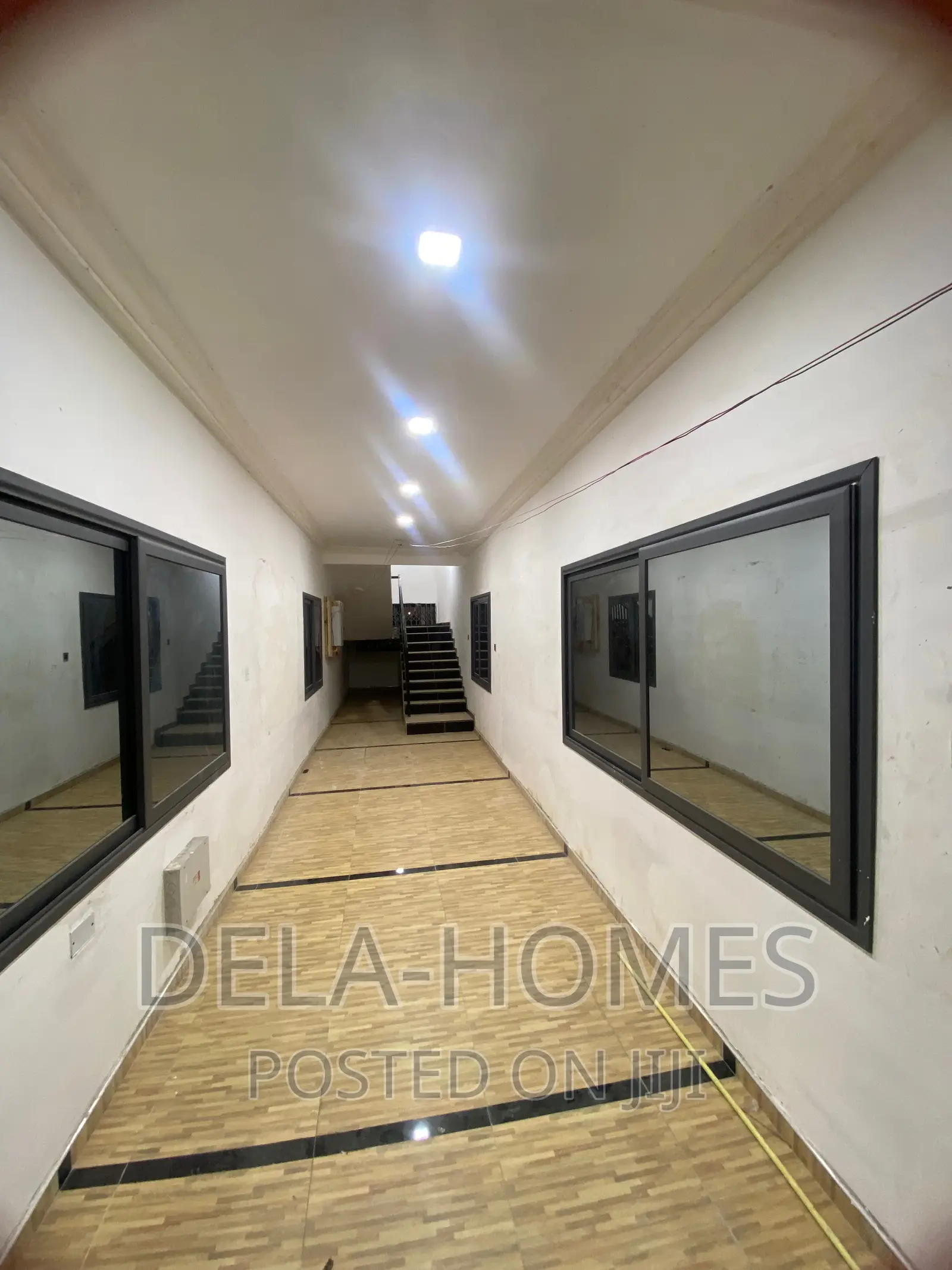 2bdrm Apartment in Adenta for rent in Adenta