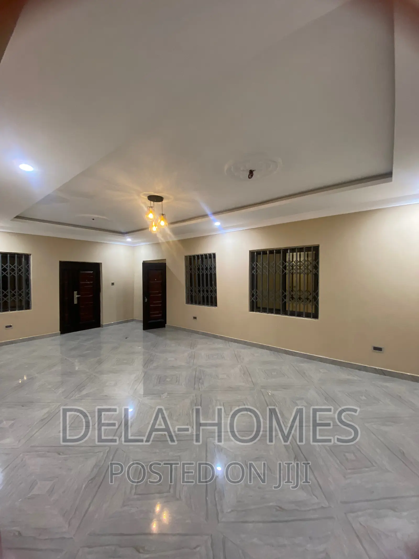 2bdrm Apartment in Adenta for rent in Adenta