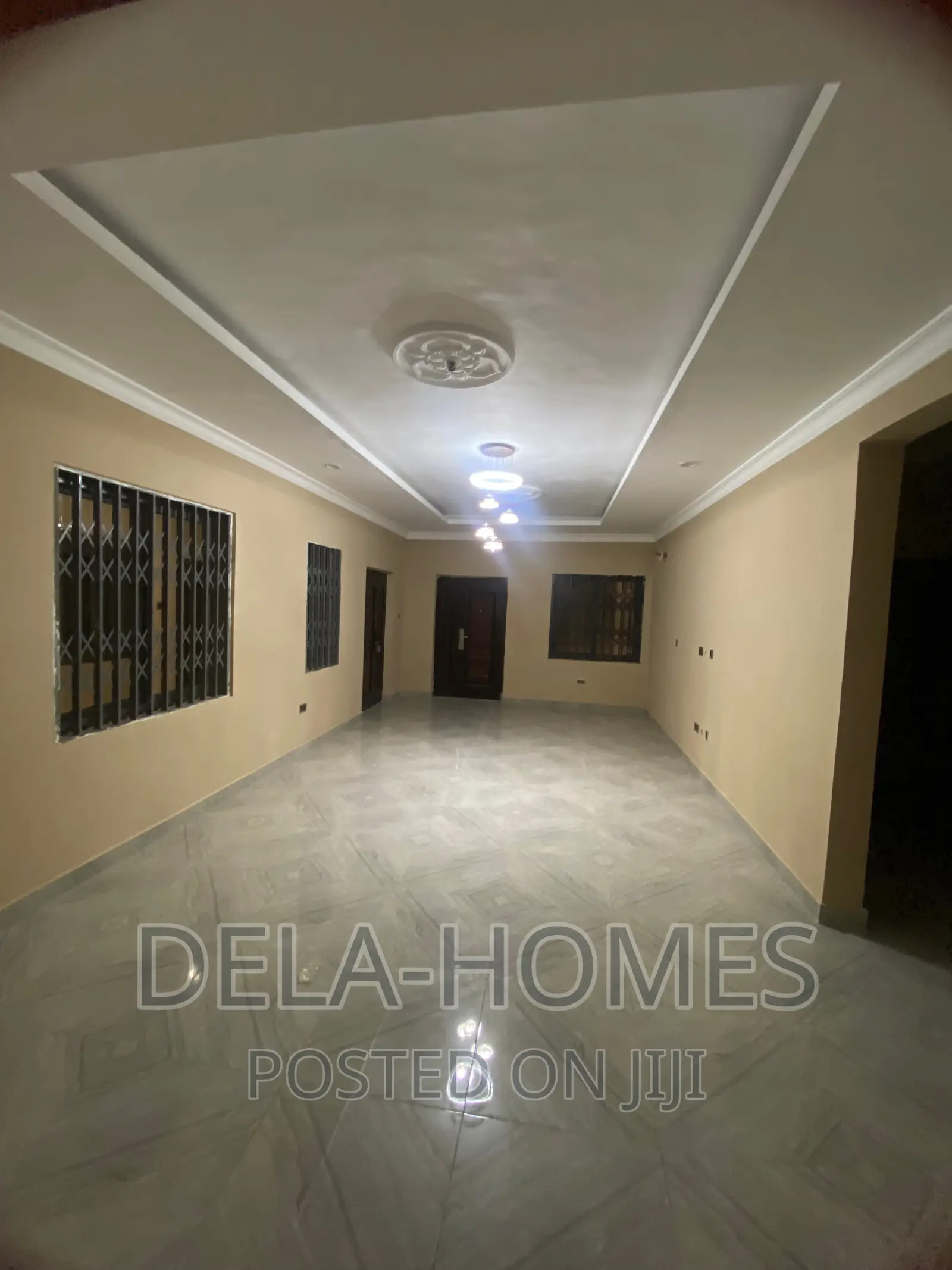 2bdrm Apartment in Adenta for rent in Adenta