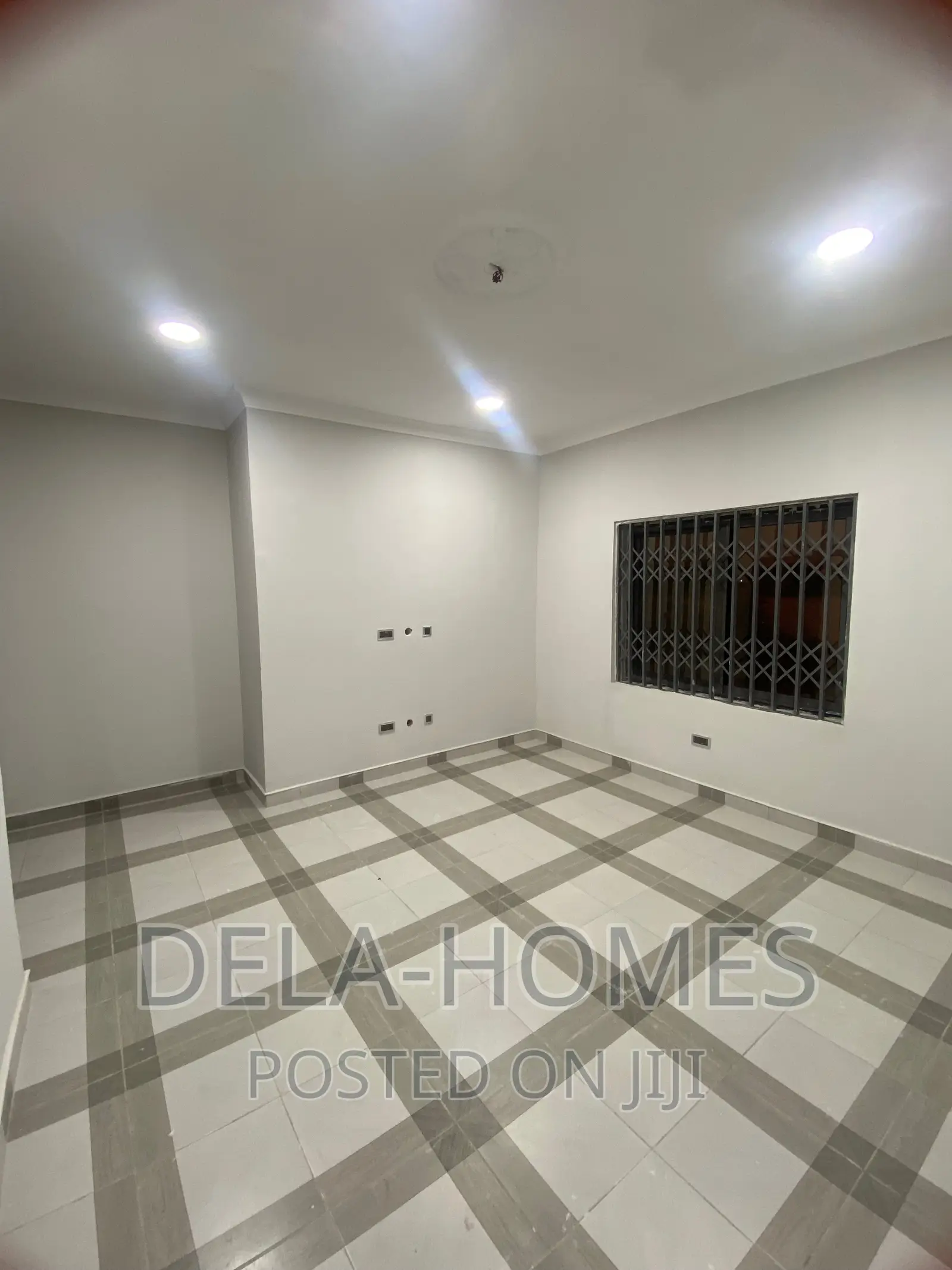 2bdrm Apartment in Adenta for rent in Adenta