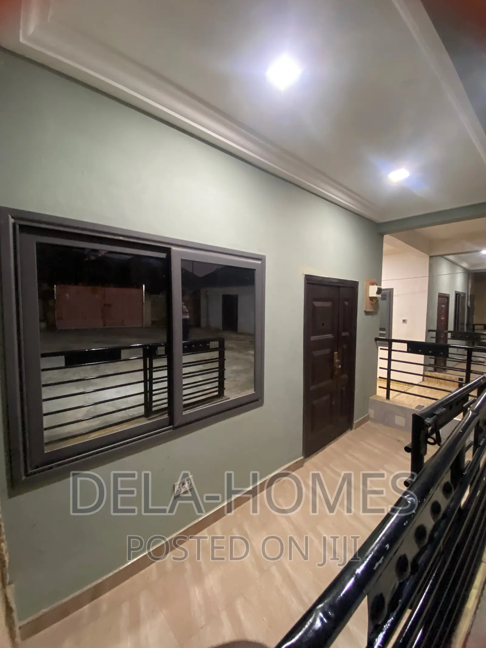 2bdrm Apartment in Adenta for rent in Adenta