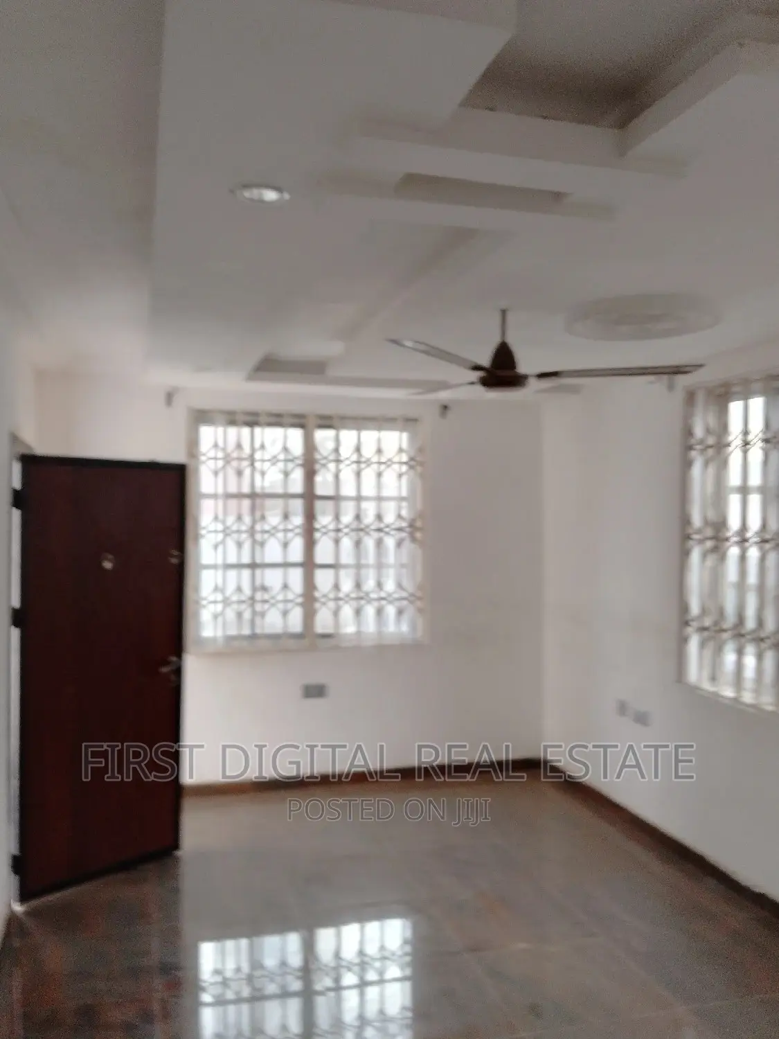 1bdrm Apartment in First Digital Real, Ga South Municipal for rent in Ga South Municipal