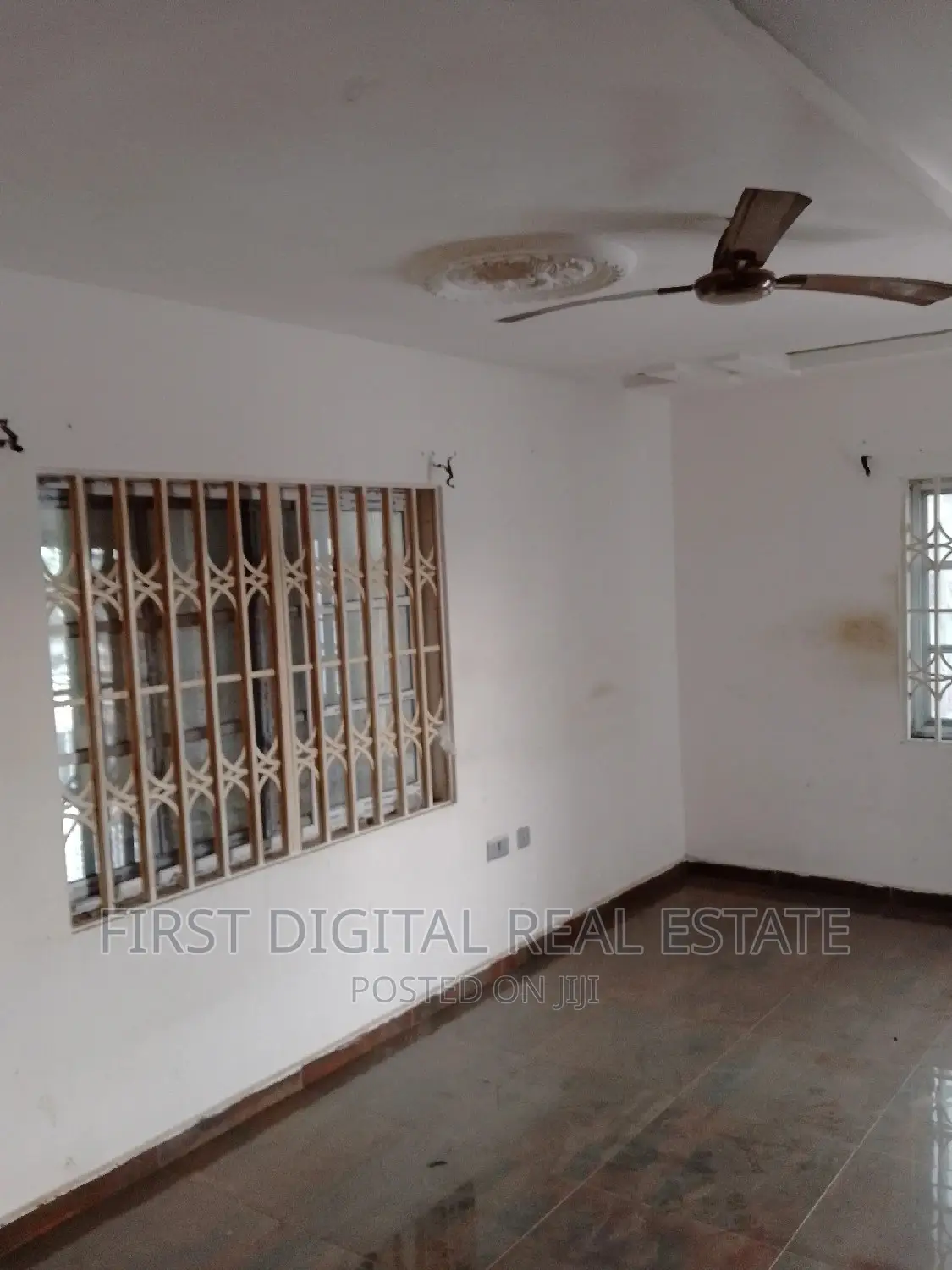 1bdrm Apartment in First Digital Real, Ga South Municipal for rent in Ga South Municipal