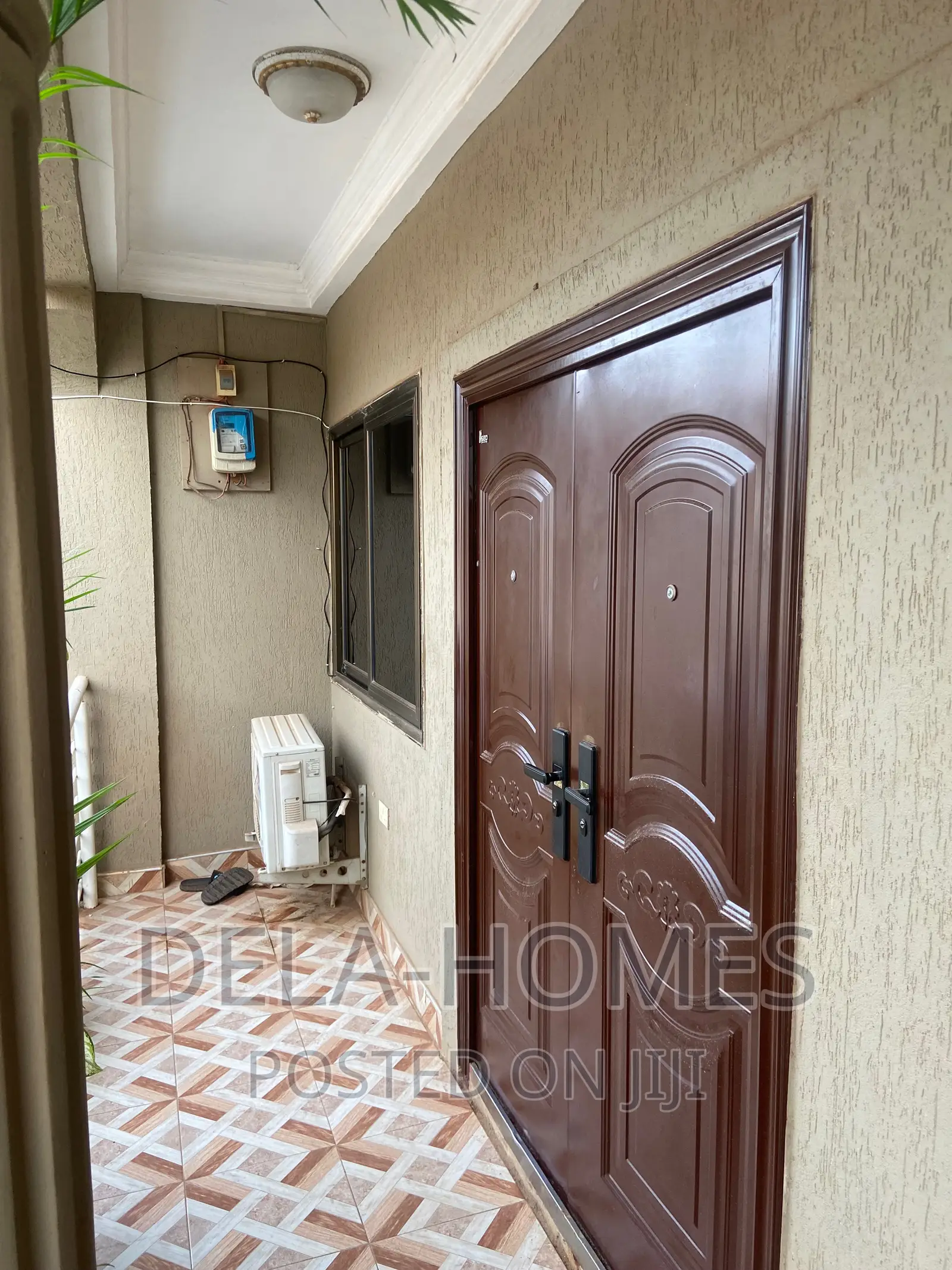 2bdrm Apartment in Adenta for rent in Adenta