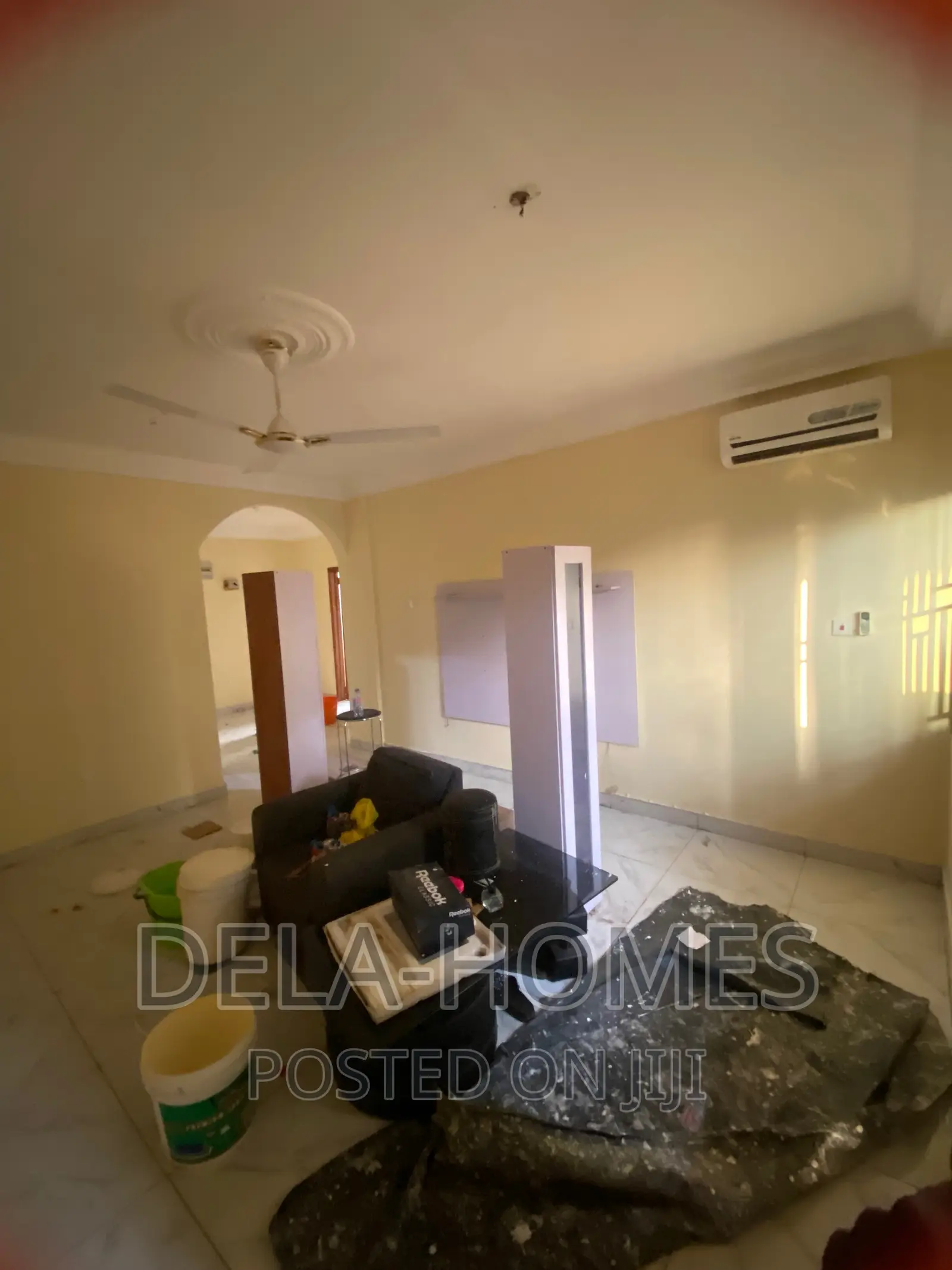 2bdrm Apartment in Adenta for rent in Adenta