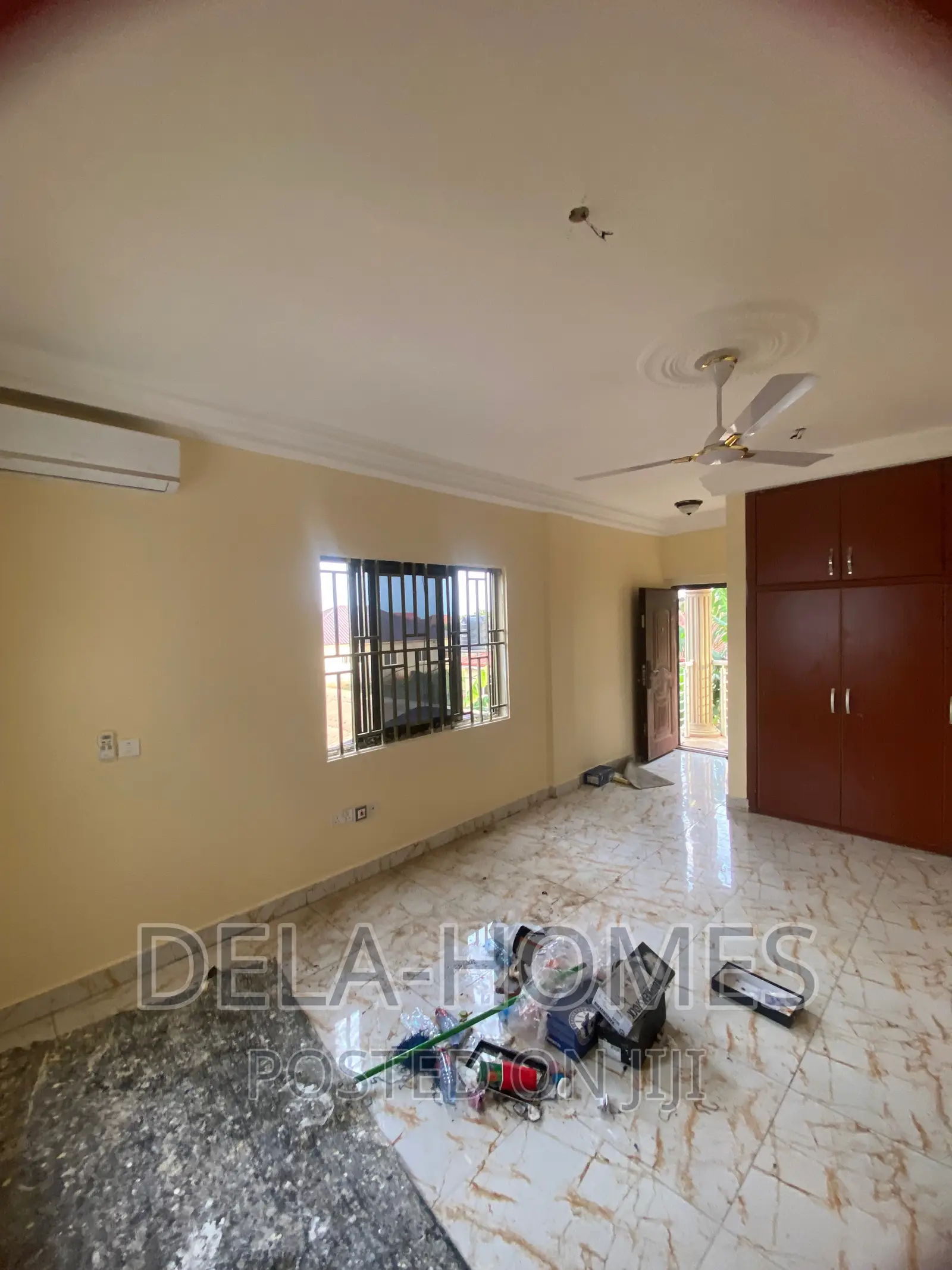 2bdrm Apartment in Adenta for rent in Adenta
