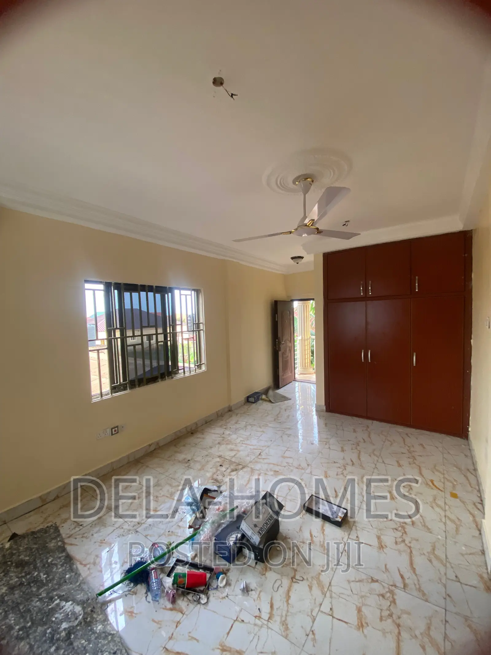 2bdrm Apartment in Adenta for rent in Adenta