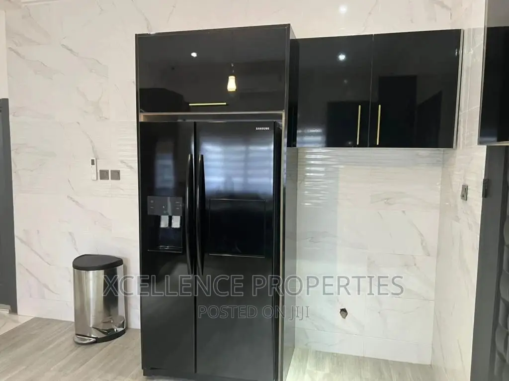 4bdrm House in Xcellence Properties, East Legon for sale in East Legon