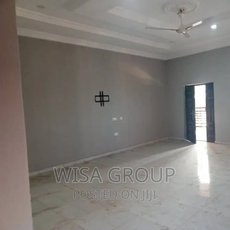 2bdrm Apartment in Wisa Groups, Accra Metropolitan for rent in Accra Metropolitan