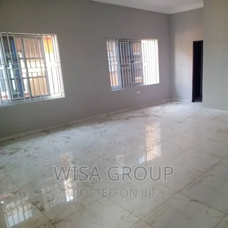 2bdrm Apartment in Wisa Groups, Accra Metropolitan for rent in Accra Metropolitan