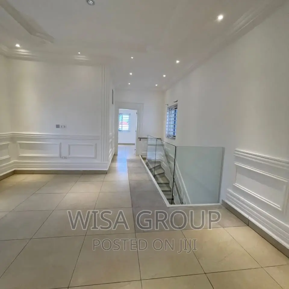3bdrm Duplex in Wisa Groups, Accra Metropolitan for rent in Accra Metropolitan