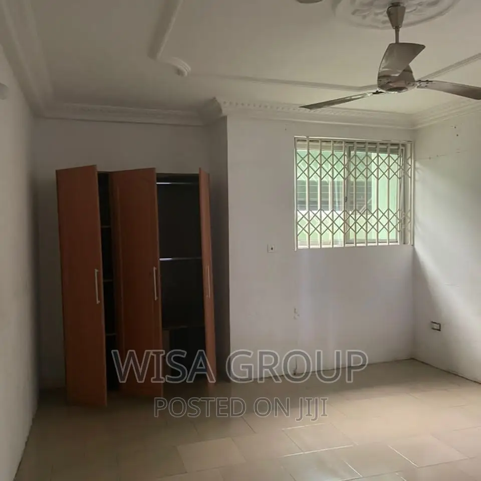 2bdrm Apartment in Wisa Groups, Accra Metropolitan for rent in Accra Metropolitan