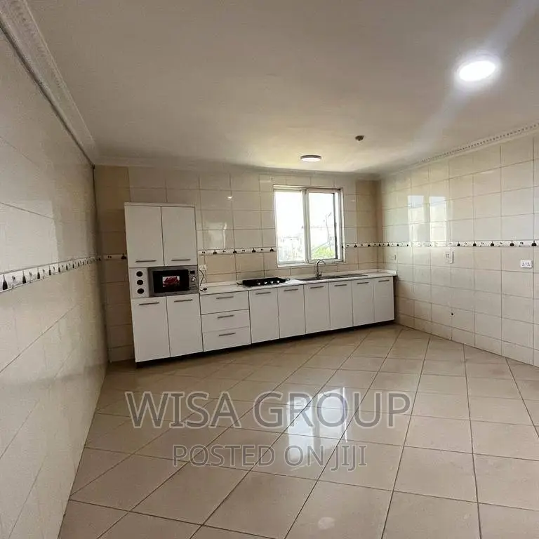 2bdrm Apartment in Wisa Groups, Accra Metropolitan for rent in Accra Metropolitan