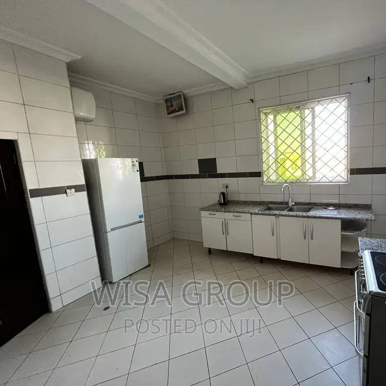 2bdrm Apartment in Wisa Groups, Accra Metropolitan for rent in Accra Metropolitan