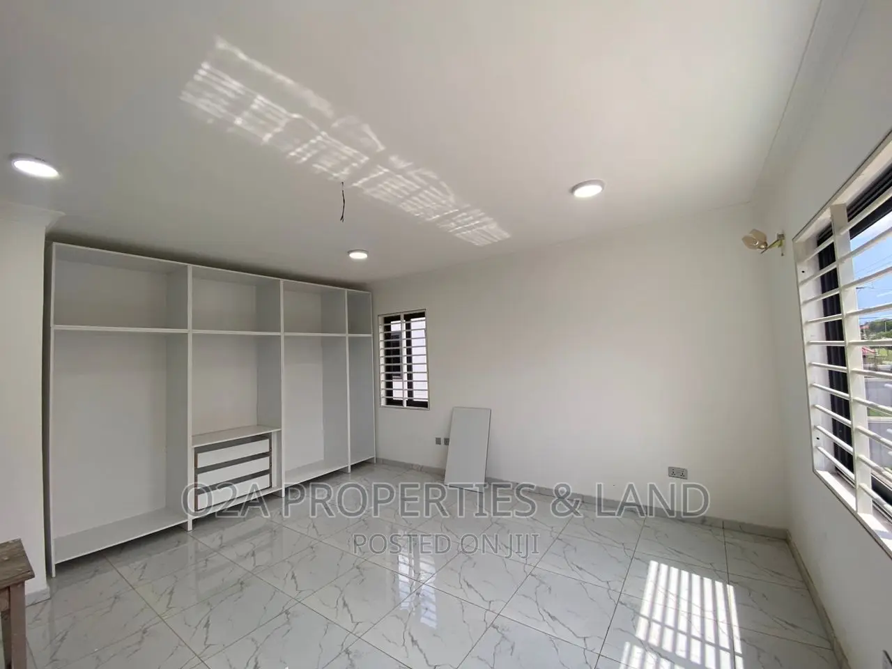 4bdrm House in School Junction for sale in School Junction