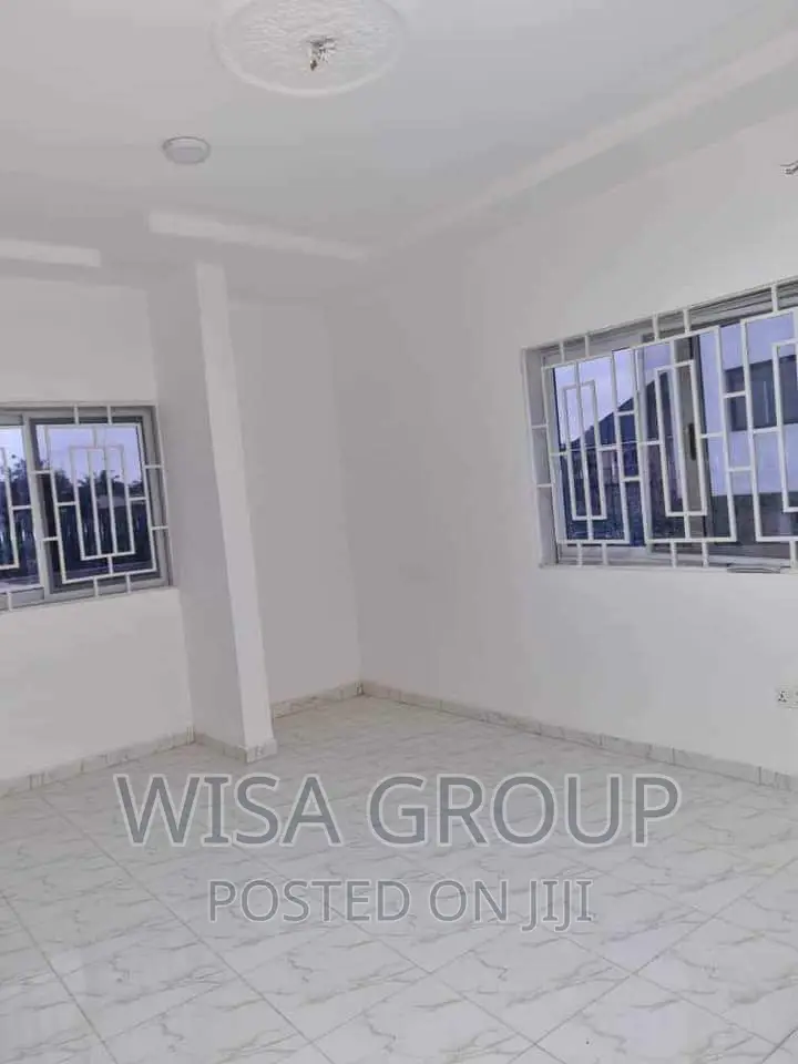 3bdrm Apartment in Wisa Groups, Accra Metropolitan for rent in Accra Metropolitan
