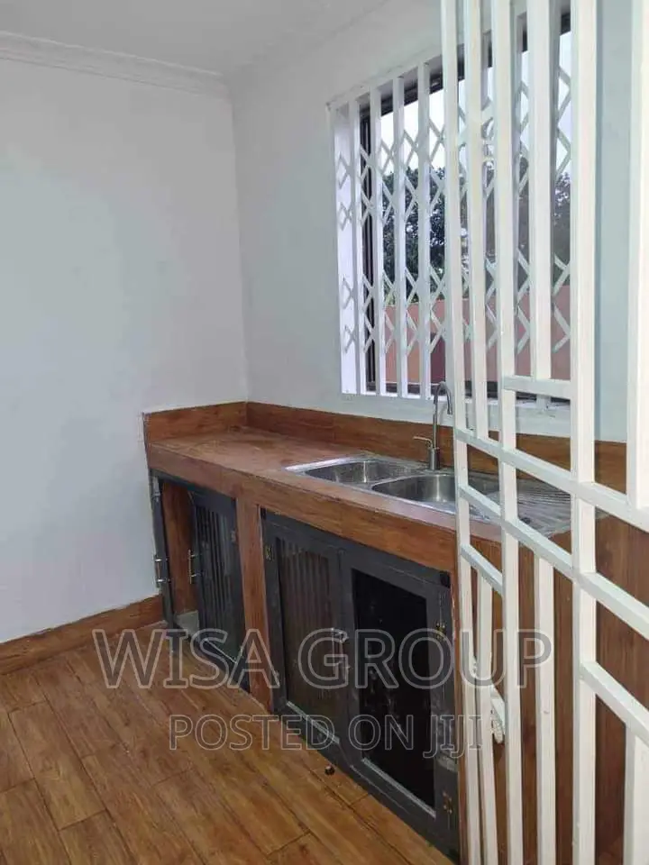 3bdrm Apartment in Wisa Groups, Accra Metropolitan for rent in Accra Metropolitan