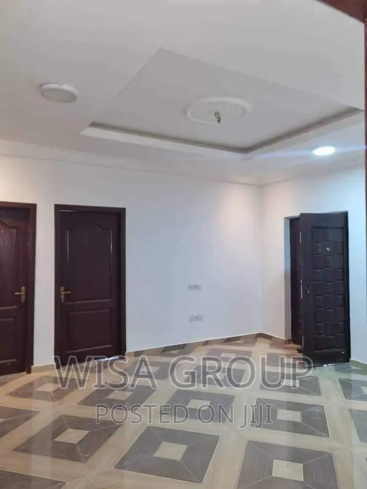 3bdrm Apartment in Wisa Groups, Accra Metropolitan for rent in Accra Metropolitan