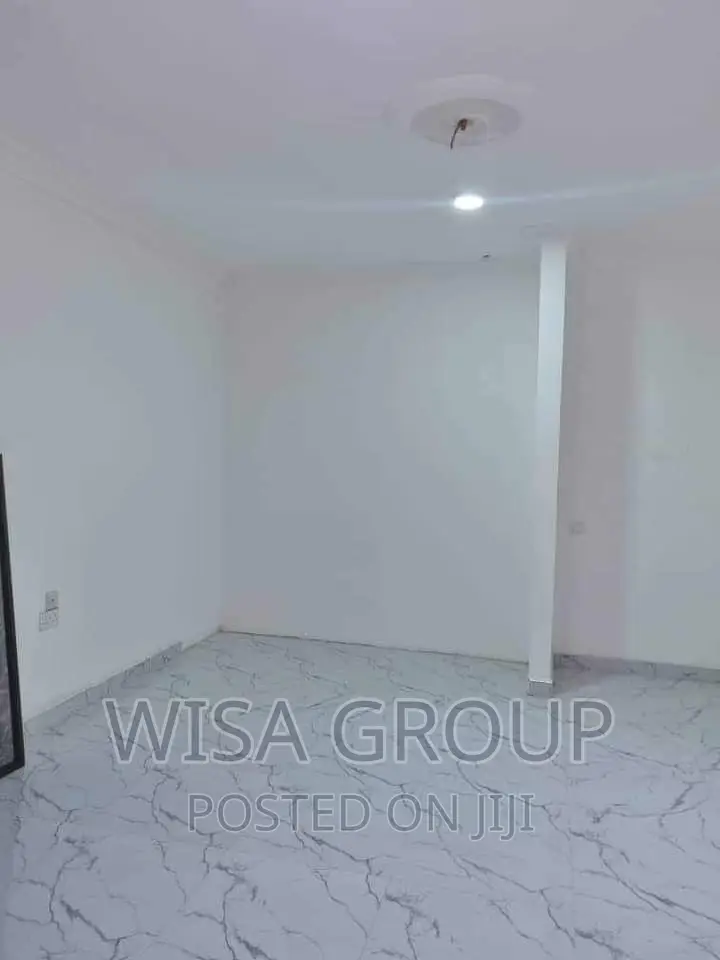 3bdrm Apartment in Wisa Groups, Accra Metropolitan for rent in Accra Metropolitan