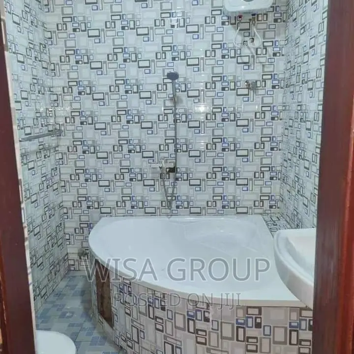 3bdrm Apartment in Wisa Groups, Accra Metropolitan for rent in Accra Metropolitan