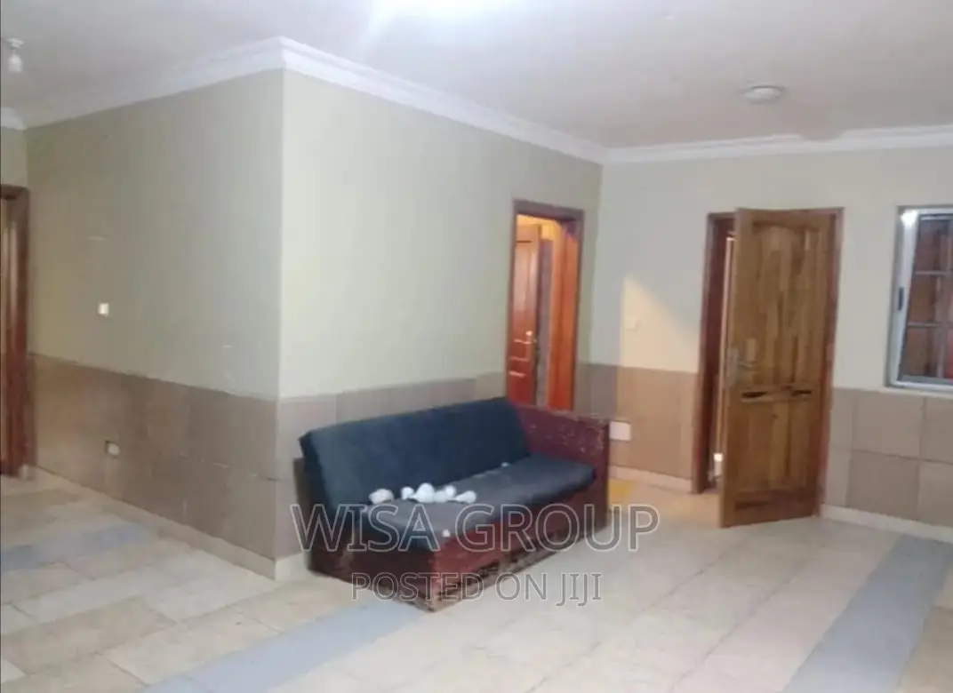 4bdrm Duplex in Wisa Groups, Accra Metropolitan for rent in Accra Metropolitan