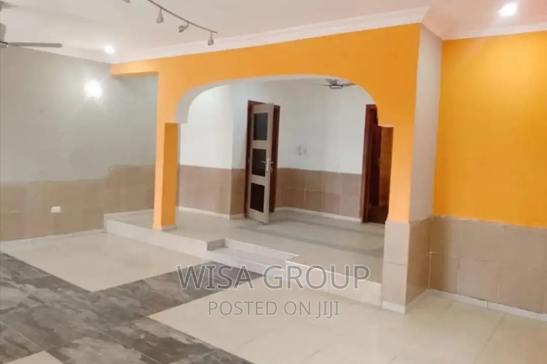4bdrm Duplex in Wisa Groups, Accra Metropolitan for rent in Accra Metropolitan