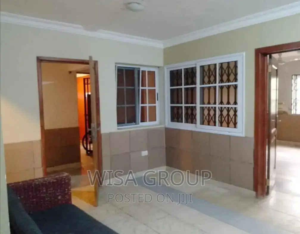4bdrm Duplex in Wisa Groups, Accra Metropolitan for rent in Accra Metropolitan